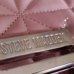 Steve Madden Shoulder purse